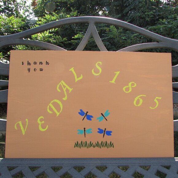 Briggs Women's NWT Waffle Button-Front Long Sleeves Shirt, Dark Pink: S or M - Picture 11 of 11